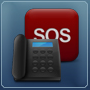 Telefonnummern