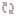 reload captcha